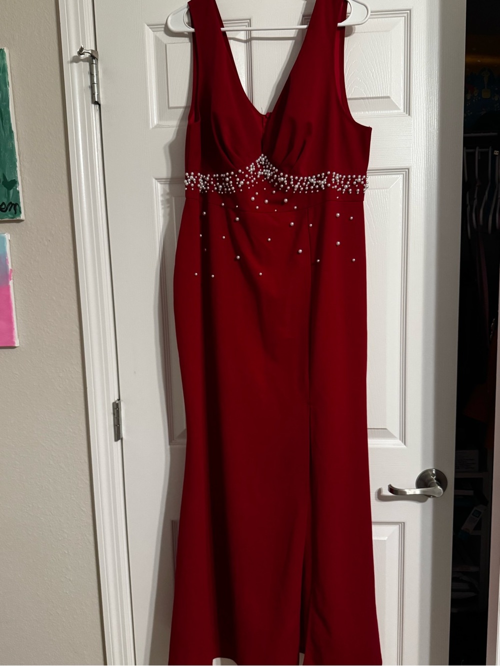 SHEIN 2xl bundle - Picture 5 of 11